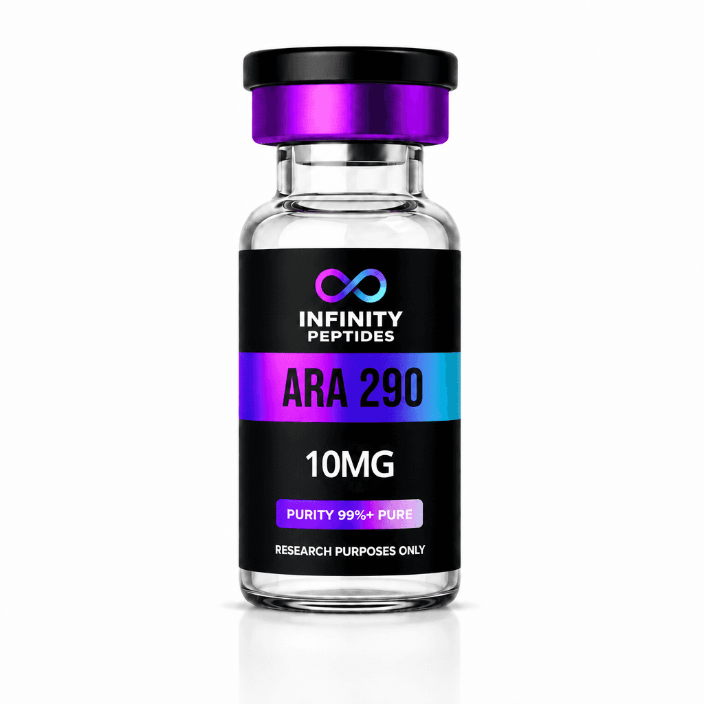 ARA 290 10 mg