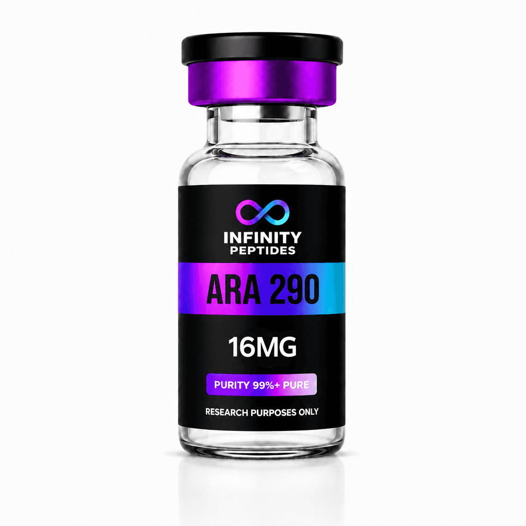 ARA 290 16 mg