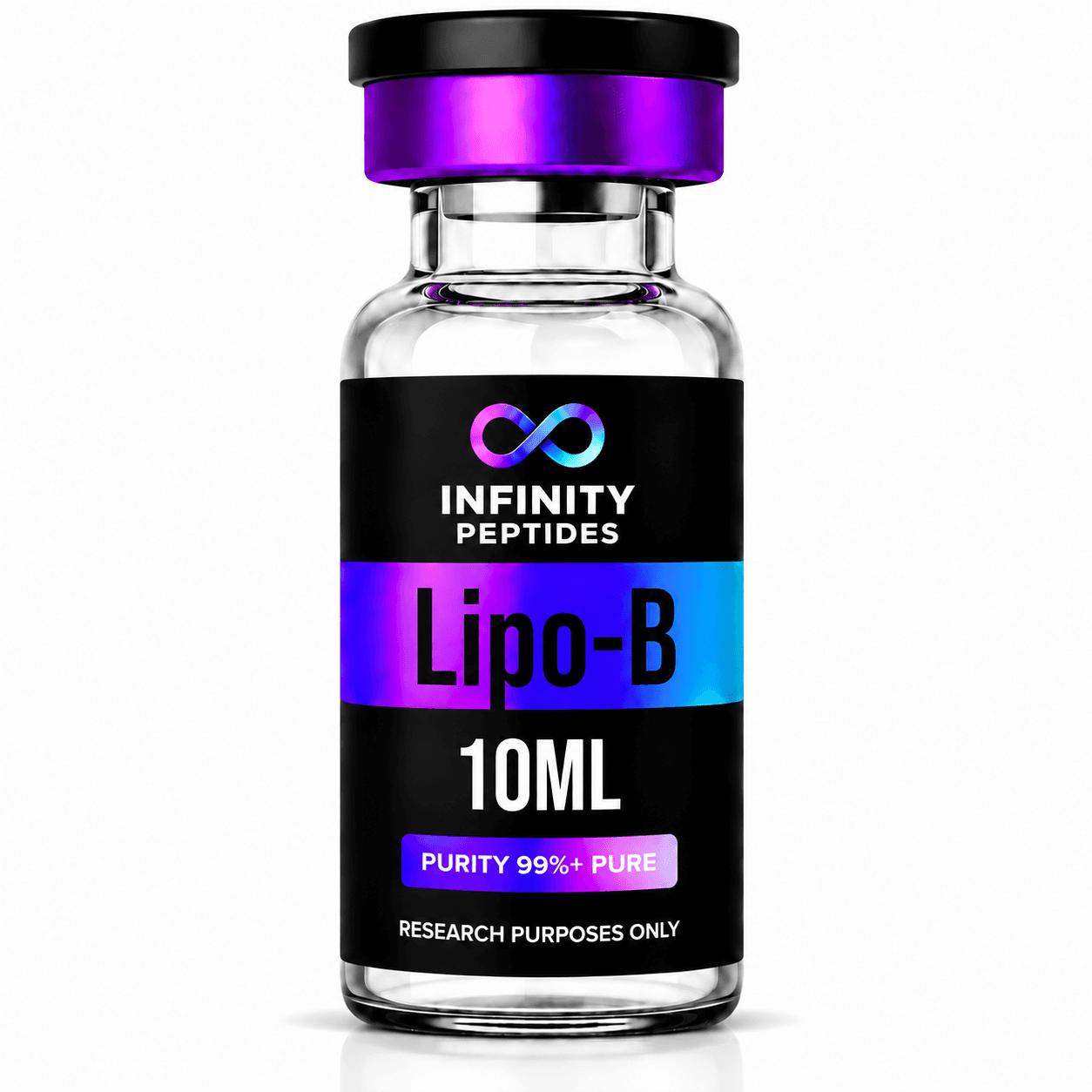 Lipo-B 10 mL