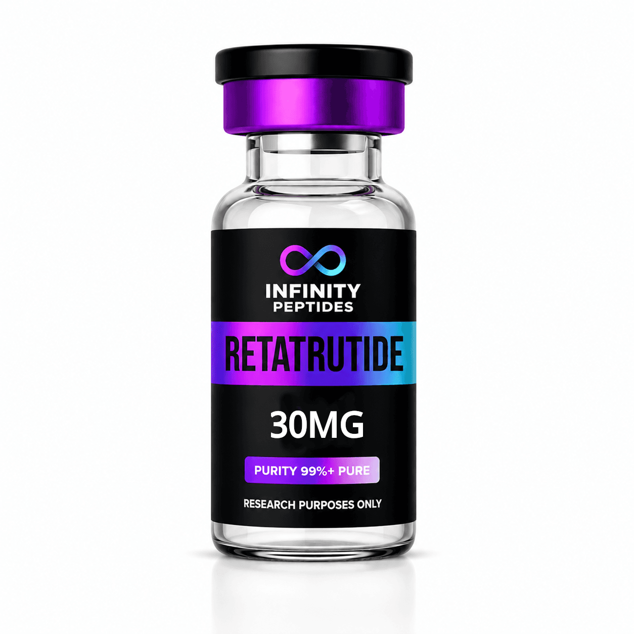 Retatrutide 30 mg