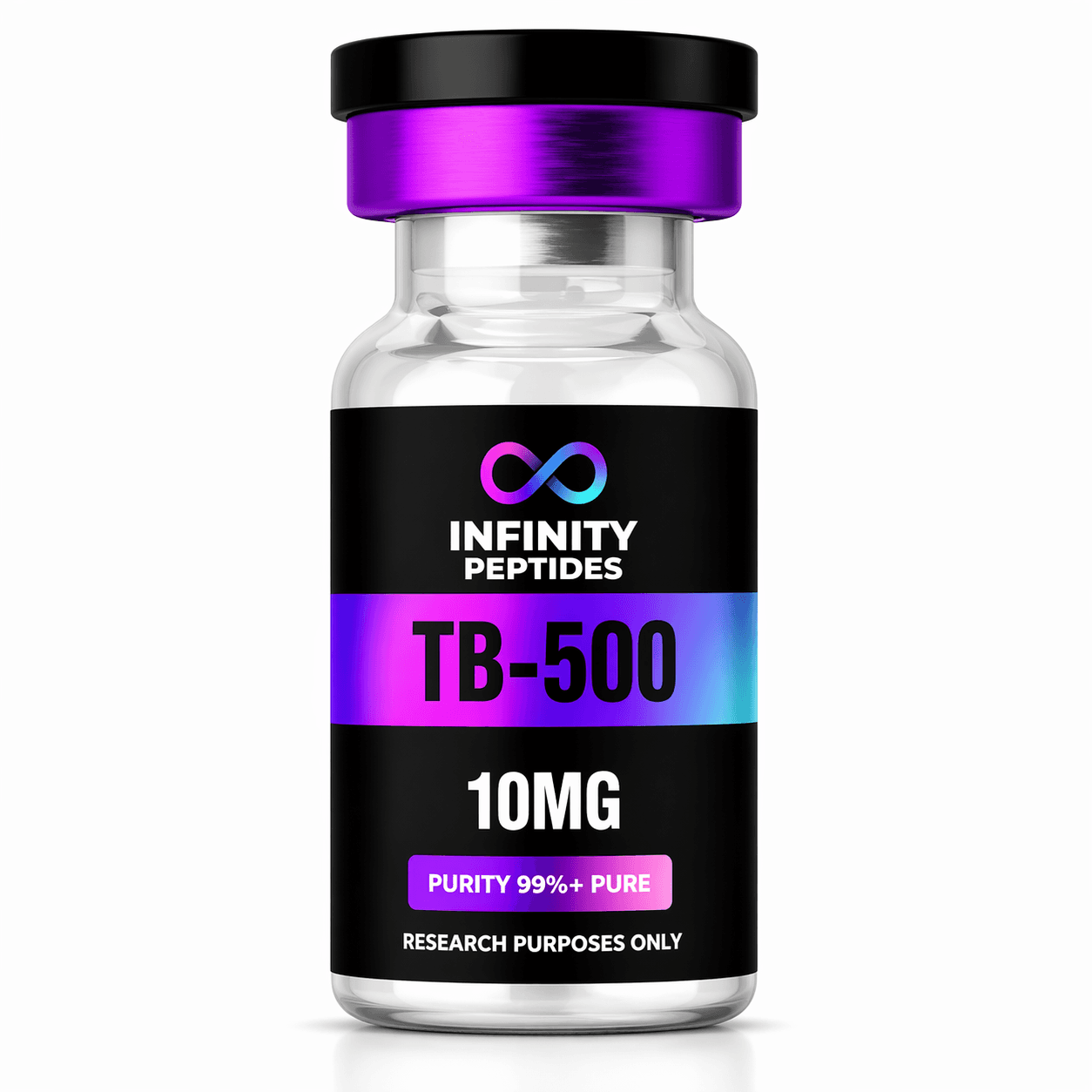 TB-500 10 mg