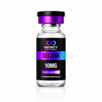 Selank 10 mg