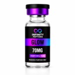 Glow 70 mg