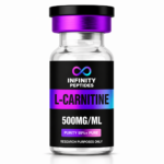 L-Carnitine