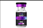 AOD-9604 10 mg