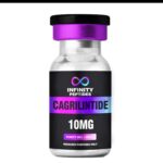 Cagrilintide 10 mg
