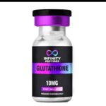 Glutathione