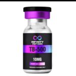 TB-500 10 mg