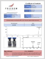 Retatrutide - Image 2