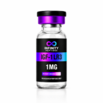 IGF-1 LR3 1mg
